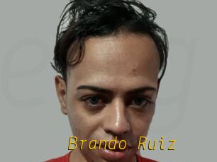 Brando_Ruiz