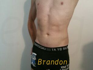 Brandon