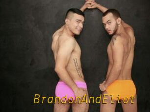 BrandonAndEliot