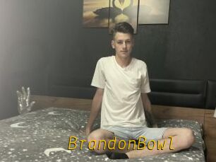 BrandonBowl