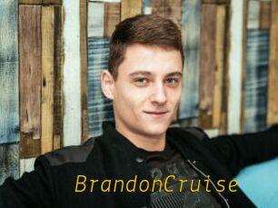 BrandonCruise