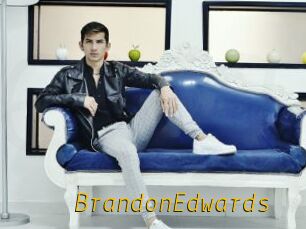 BrandonEdwards