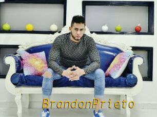BrandonPrieto