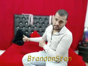BrandonStan