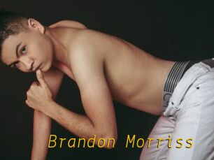 Brandon_Morriss