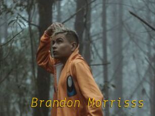 Brandon_Morrisss