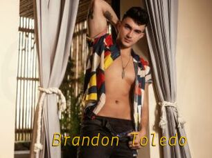 Brandon_Toledo
