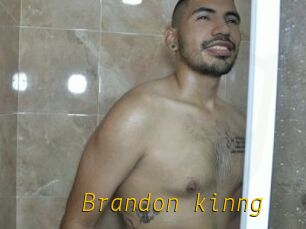 Brandon_kinng