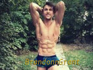 BrandonnGrant