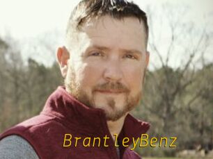 BrantleyBenz