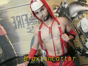 BraxtonCarter