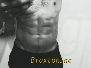 Braxton_Jae