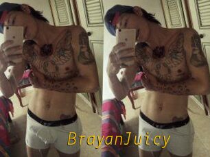 BrayanJuicy