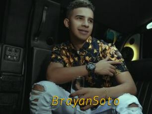 BrayanSoto