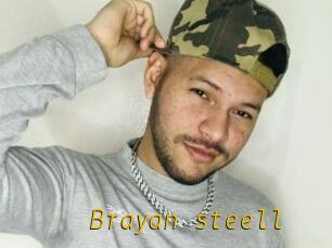 Brayan_steell