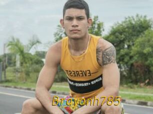 Brayanh785