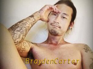 Brayden_Carter