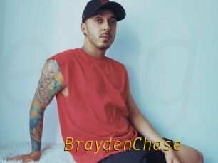 BraydenChase