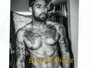 Brayden_Haze