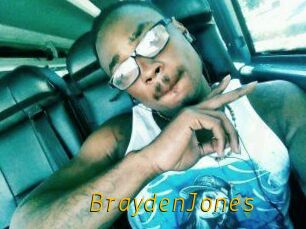Brayden_Jones