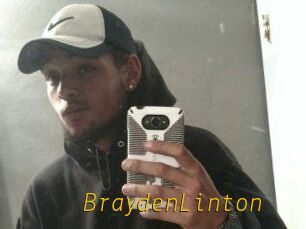 Brayden_Linton