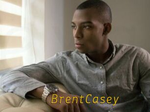BrentCasey