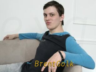 BrentGolk