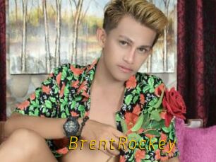 BrentRockey