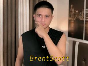 BrentScott