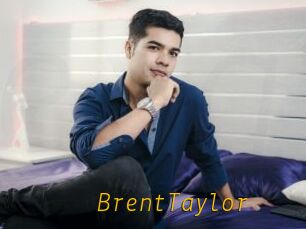 BrentTaylor