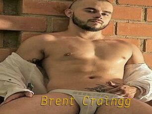 Brent_Craingg