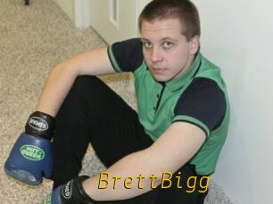 BrettBigg
