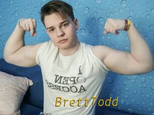 BrettTodd