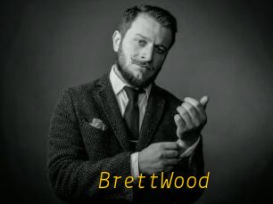 BrettWood