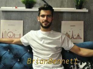 BrianBennett