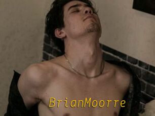 BrianMoorre