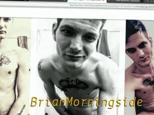 BrianMorningside