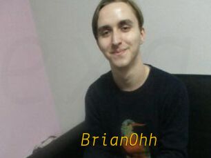 BrianOhh