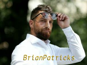 BrianPatricks
