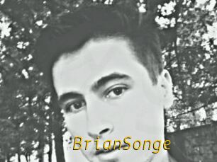 BrianSonge