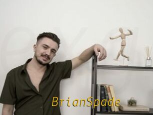 BrianSpade