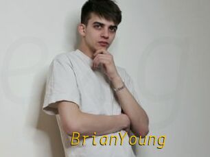 BrianYoung