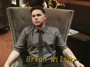 Brian_Wilson