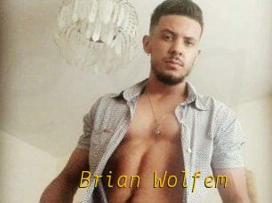 Brian_Wolfem