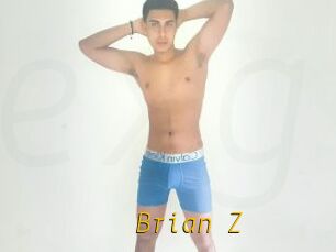 Brian_Z