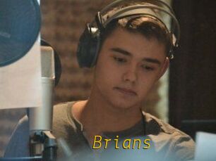 Brians