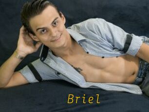Briel
