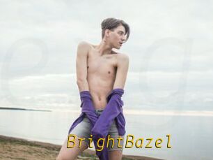 BrightBazel
