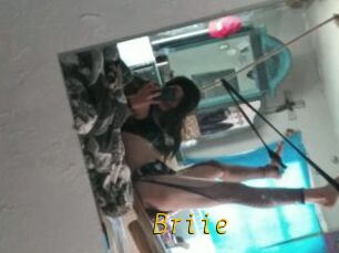 Briie
