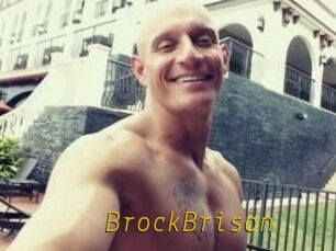 Brock_Brison